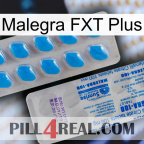 Malegra FXT Plus new15
